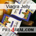 Viagra Jelly 12